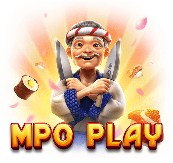 Rumahmpo Logo thumbnail